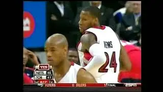 2010   SportsCenter Top 10 Plays   February 1-6