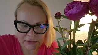 Полнолуние 11 июня для Стрельцов