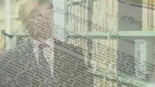 Britain's WWII Nazi Deal Plan Unveiled