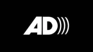 Radio Occitania et AVH le lien 200213