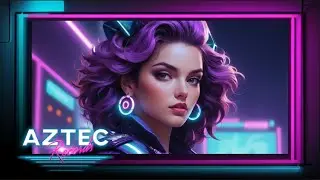 Peter Wilson - Take My Heart [Official Audio - Pure Italo Disco Vol.1]