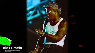[FREE] Future Type Beat 'RECKLESS' | Dark Hard Trap | Melodic Rap Beat 2025