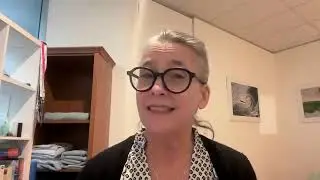 Self Care For lipoedema   Doing What You Can On A Budget