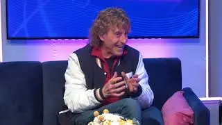 La Vida es Bella con Rafaela Almeida – Josep Pons. Las Imágenes de la Semana. 29/06/2024