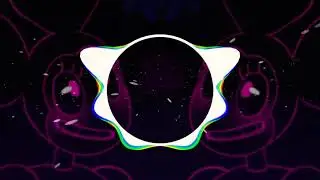 Amygdala's Rag Doll - Ghost (Daycore/Anti-Nightcore) [Trypophobia Meme Song]
