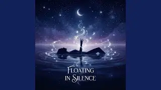 Floating in Silence