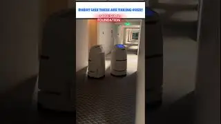 AI Robotics Workshop: Learn to Build the Future! (Official Promo)