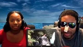 CHIEF KEEF PICKUP LINES by JinkiesTV - 2 Eazy 365 Reaction