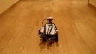 MOV07005