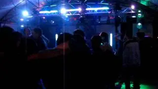 bal a grezes le 04/06/2011 (2)