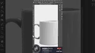 Easy Way to Create Mockup | Photoshop Tutorial | By Design Skills | #photoshop  #tutorial