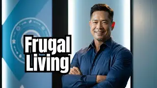 Unlock Stoic Secrets: Frugal Living Through the Lens of Stoicism #shorts #frugalliving