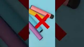 #vip #viping #pop #usa #tiktok #vairal #1m #5m #gum #hobby