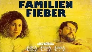 Familienfieber | Official Trailer (English Subs) ᴴᴰ