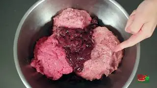 Homemade Human-Grade Dog Food
