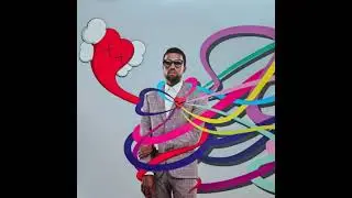 [FREE FOR PROFIT] KANYE WEST 808s & HEARTBREAK TYPE BEAT - &ldquo;LOVE LOCKDOWN&rdquo;