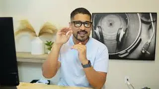 HB Market Update 11.7.25