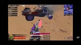 Teamx back to back 2 chicken dinner 🔥🔥| mavi zone hack 🔥