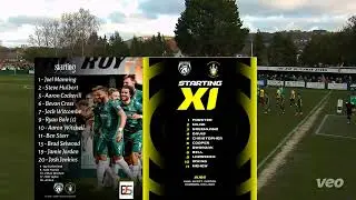 Westbury United Vs Melksham Town: Southern League Division One South 27/12/2025