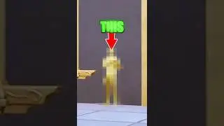 1 Way To Beat Any Fortnite Sweat 🧠