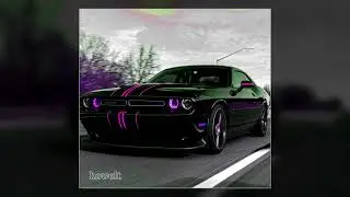 [FREE] Drift Phonk Type Beat 2022 - 