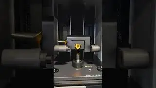Zoller at MT Series East (EASTEC) 2025