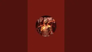 free fire  bundle versus diamond giveaway giveaway #swords#video#live#free fire