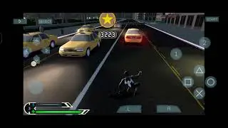 150 Mb! Game Spider-Man Miles Morales PPSSPP Mod Android
