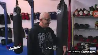 R&eacute;sum&eacute;s Les Anges 10 &Eacute;pisode #5