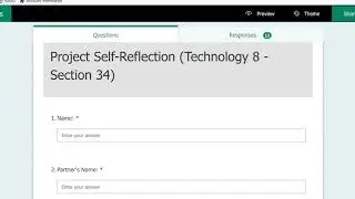 MIEExpert