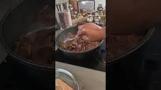 Beef Ribs Thincuts