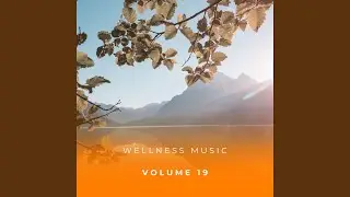 Soft Ambient Music With Gentle Flowing Textures For Inner Peace And Restful Sleep
