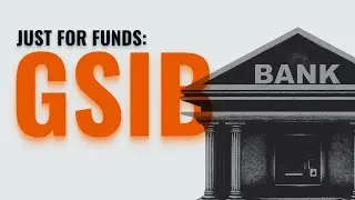 Meet the Themes Global Systemically Important Banks ETF (Ticker: GSIB)