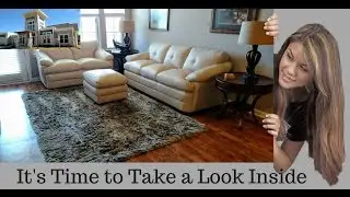 Brand New Apartment Homes in Covington, LA