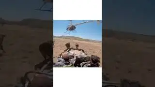 Catching wild cattle in the Kimberly&rsquo;s Western Australia#bullcatching #helicopter #mustering #aussie