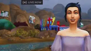 Ambience | Rio Oasis Spring
