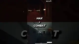 Figure Vs A-200 With Proof