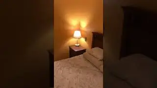 depto toesca
