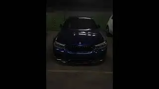 Money talks (slowed)