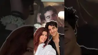 Did Akshay Kumar really buy a hotel for Aarav?| क्या अक्षय कुमार ने सच में आरव के लिए होटल खरीदा है?