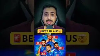 🚨BEST in Australia🤯Rohit Sharma Perth Practice Session🤯Test Twenty 2026 T20🤯IND vs AUS ODI 2025
