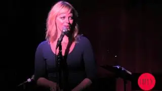 Elizabeth Stanley - 