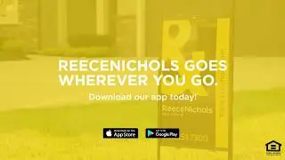 The only home search app you need.