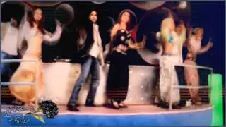 Party Rock Anthem - Happy New Year / xXNoRemedyForLove