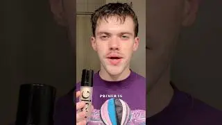 Этот продукт обеспечивает коже сияние 😩