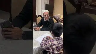 Serious matter-Depression 🥲😆. #karnishbindra #funnyvideos #viralshorts #funnyshorts