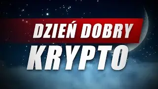 #DDK SILVERGATE VS DOJ? CRAIG WRIGHT VS DEWELOPERZY BTC?  RYNEK PRACY W USA A INFLACJA? DJED...