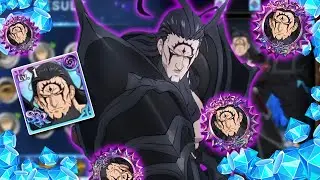 WHAT ARE THESE SUMMONS!? 