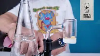 &iquest;C&Oacute;MO CONSUMIR EXTRACTOS?