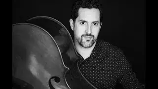 Decarísimo by Astor Piazzolla, arr. Andrés Martín  | CAMARADA
